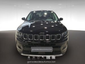 Gonzalez de Automoción -- - copia 10 1 783ddefc d634 41f4 bbf1 a1fdc6a103c2