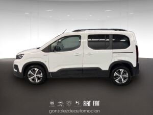 Gonzalez de Automoción -- - copia 44 1 85cb01ea 4b97 4d42 80c3 a8726653c990