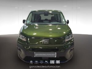 Gonzalez de Automoción -- - copia 34 1 92a76823 92c7 4f16 a7dc d340cd8ddb13