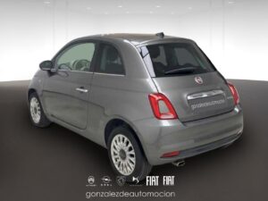 Gonzalez de Automoción -- - copia 22 1 92d899b4 7703 4ee7 95e0 43fcb9ad760f