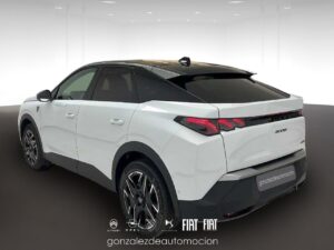 Gonzalez de Automoción -- - copia 46 1 9551af57 e4ef 45ee ba2a 3767472c4b1e