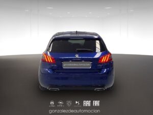 1 9723651e d097 4bb1 859c 9214846ba4b6