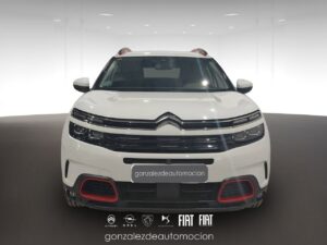 Gonzalez de Automoción -- - copia 16 1 a14656b8 fe91 4059 8173 4cb88b668142