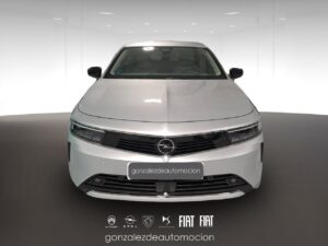 1 a4d4a07c a56c 41a6 9968 8b4cc2f74b2f