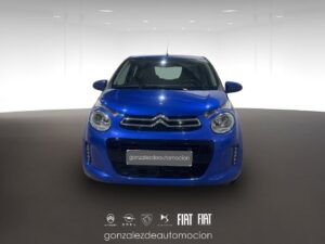 1 ae062d8a 23bc 4fc2 8a94 c839d3d36db0