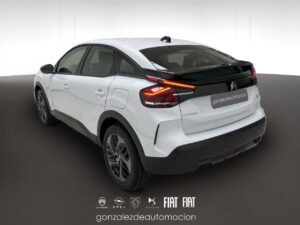 1 b0979f45 9fbd 452e 96a4 a849c31e41dd