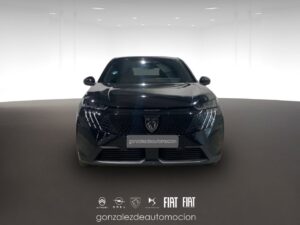 Gonzalez de Automoción -- - copia 12 1 b0ebb3b0 1082 4561 bdf5 f7fb522f0cfb