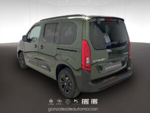 Gonzalez de Automoción -- - copia 30 1 b65efd81 5fd8 4db3 bd4f 99e956772382