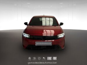 1 bd00b4b7 55df 46c8 a101 82f3677de3fe