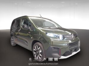 1 bd2b6641 e3af 40b9 a26f 980db9b9bf10