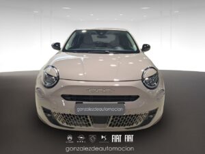 Gonzalez de Automoción -- - copia 8 1 c6135ce7 b319 4be5 b6bb fb08e3fbe4fd