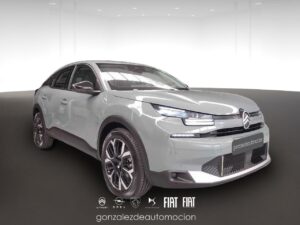 1 ca0a84f7 cefd 49a6 a586 22222c9e8929