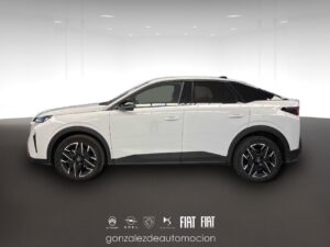 1 cc6465a9 0bc2 481c b8d8 918d0f8da580