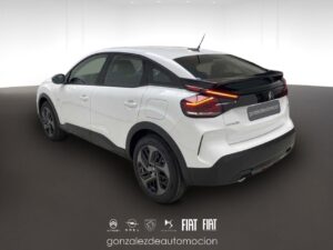 1 d413415d 6585 432c b3e9 2d19ba115040