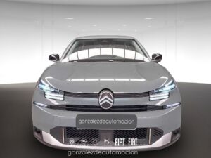 Gonzalez de Automoción -- - copia 42 1 d627d737 12ed 4eb8 b751 5e66085d2701