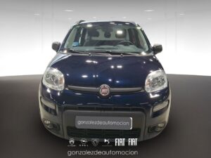 Gonzalez de Automoción -- - copia 8 1 e4fe1dcf d208 4f50 9f4a 504ea010dcdd