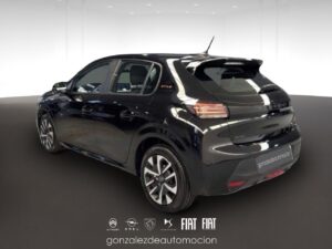 1 ed488942 277b 4e9f 8e7c b4ae5ca6e1db