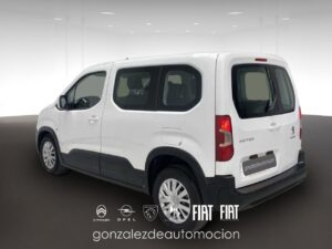 1 f37f466e 9b91 4aa5 a963 60bf266dae16