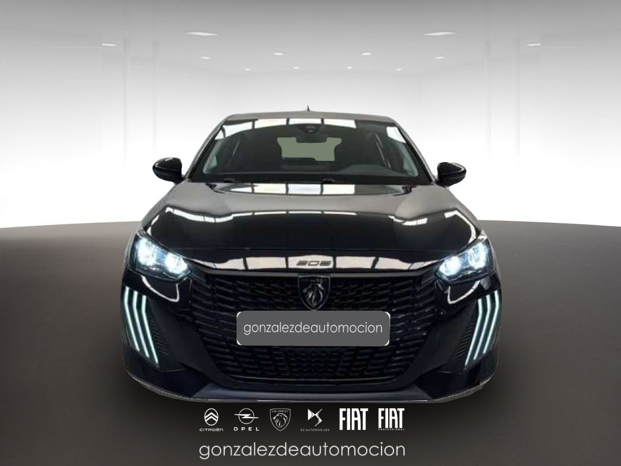 2_cba25fca-e9c8-4dc7-bcb8-2ef227cd8d6c.jpg