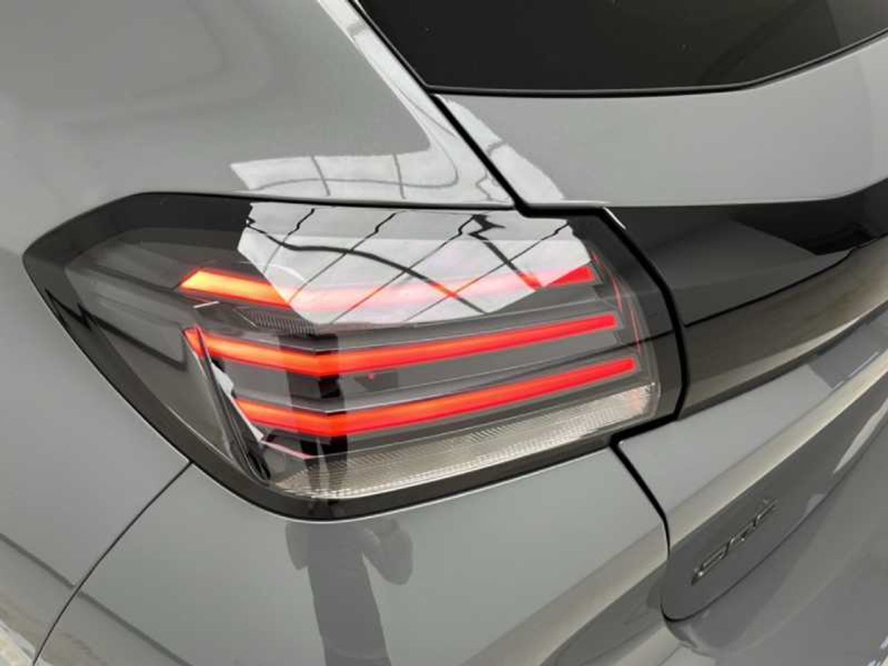 40543ad341c7ad9b85737cf1254c2d0f