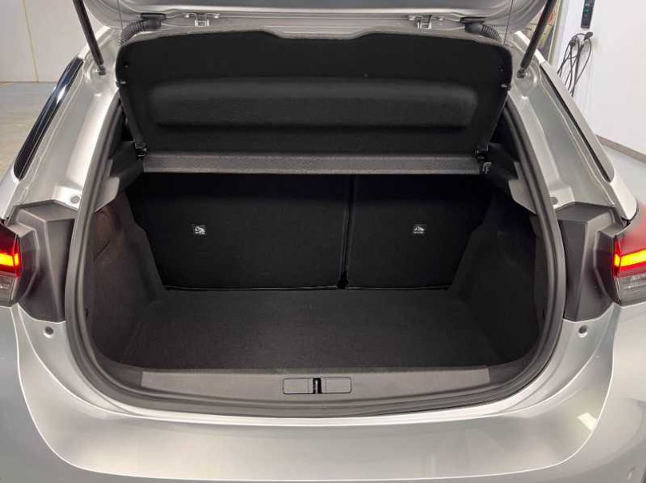 Opel Corsa GS 1.2T XHL MT6 S/S 100 CV (74kW) 15