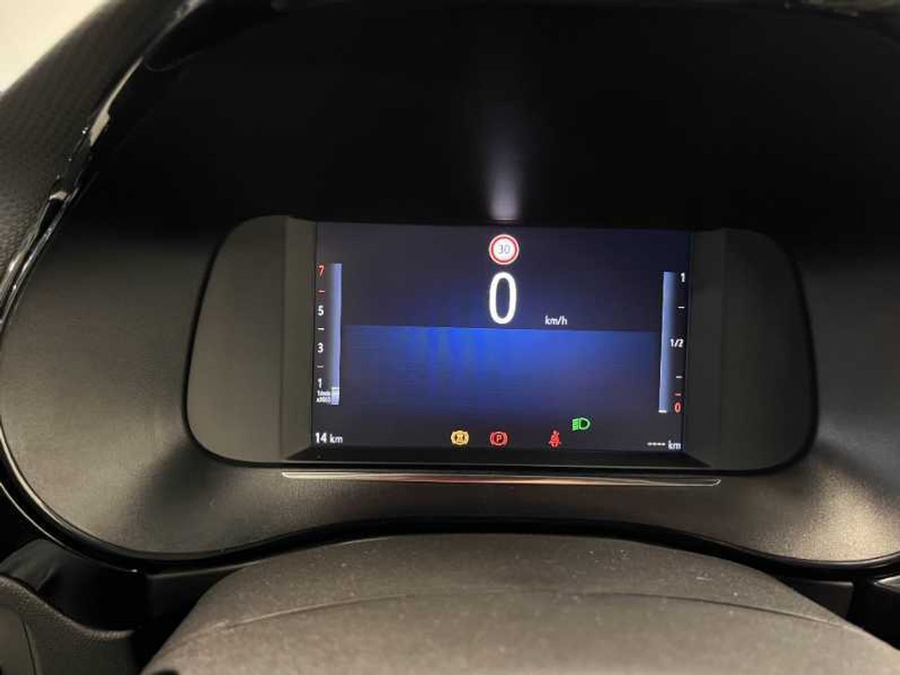 Opel Corsa GS 1.2T XHL MT6 S/S 100 CV (74kW) 18