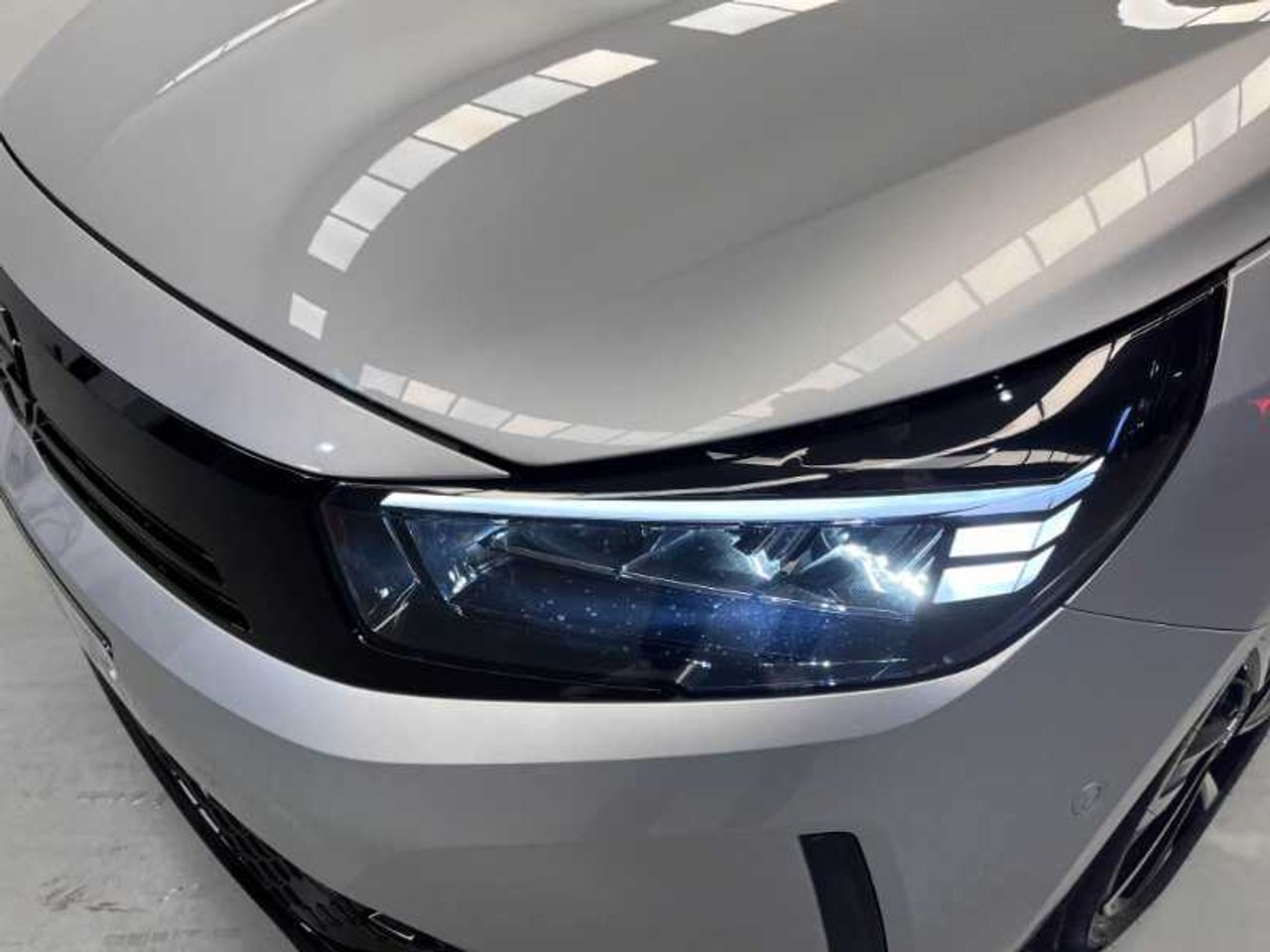 40543ad341c7ad9b85737cf1254c2d0f