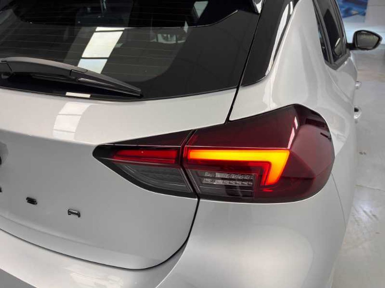 40543ad341c7ad9b85737cf1254c2d0f