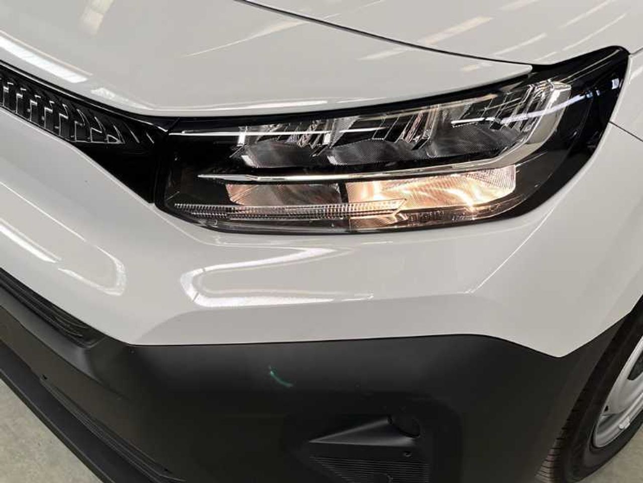 40543ad341c7ad9b85737cf1254c2d0f