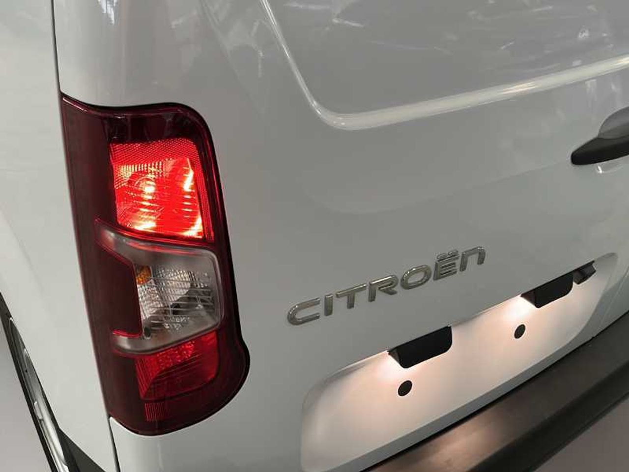 40543ad341c7ad9b85737cf1254c2d0f