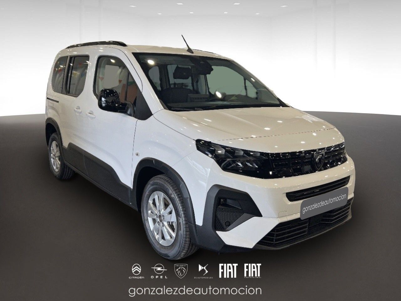 40543ad341c7ad9b85737cf1254c2d0f