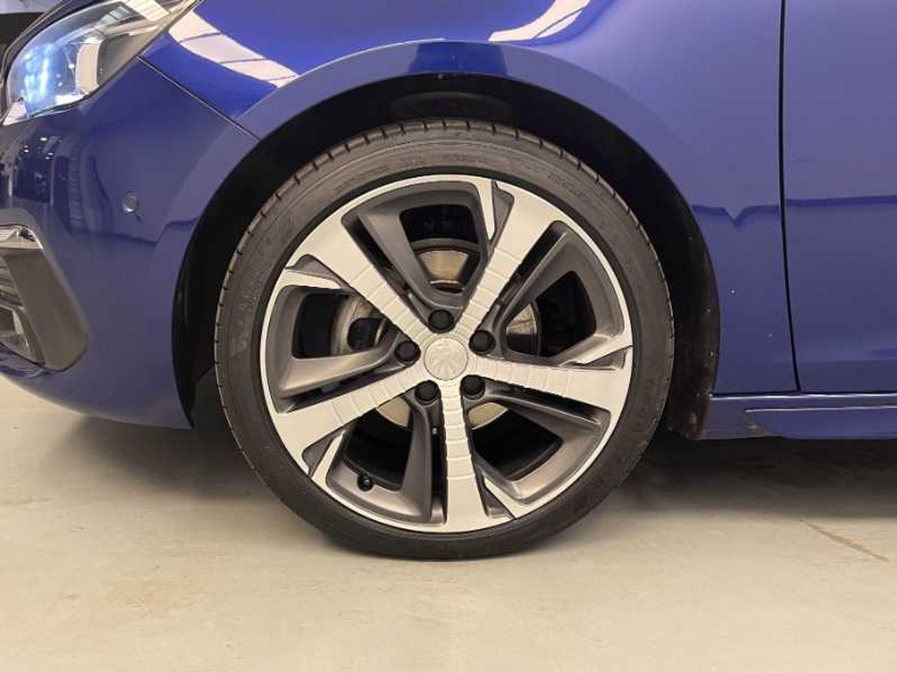 40543ad341c7ad9b85737cf1254c2d0f