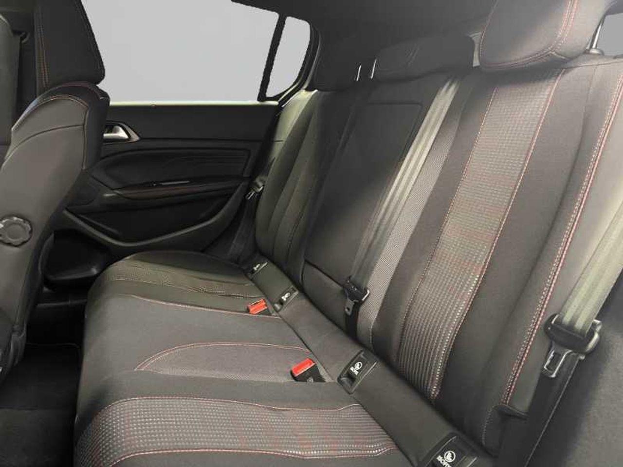 40543ad341c7ad9b85737cf1254c2d0f