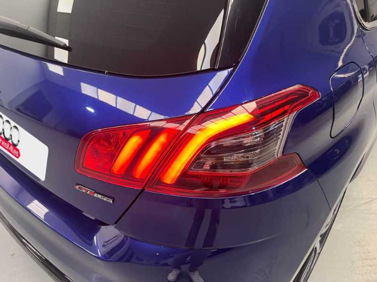 40543ad341c7ad9b85737cf1254c2d0f