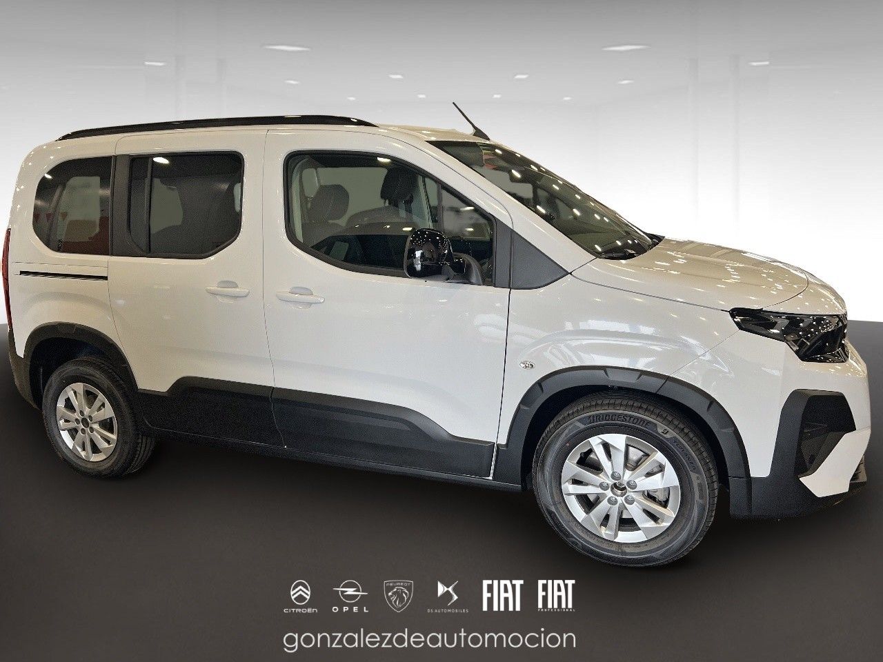 40543ad341c7ad9b85737cf1254c2d0f