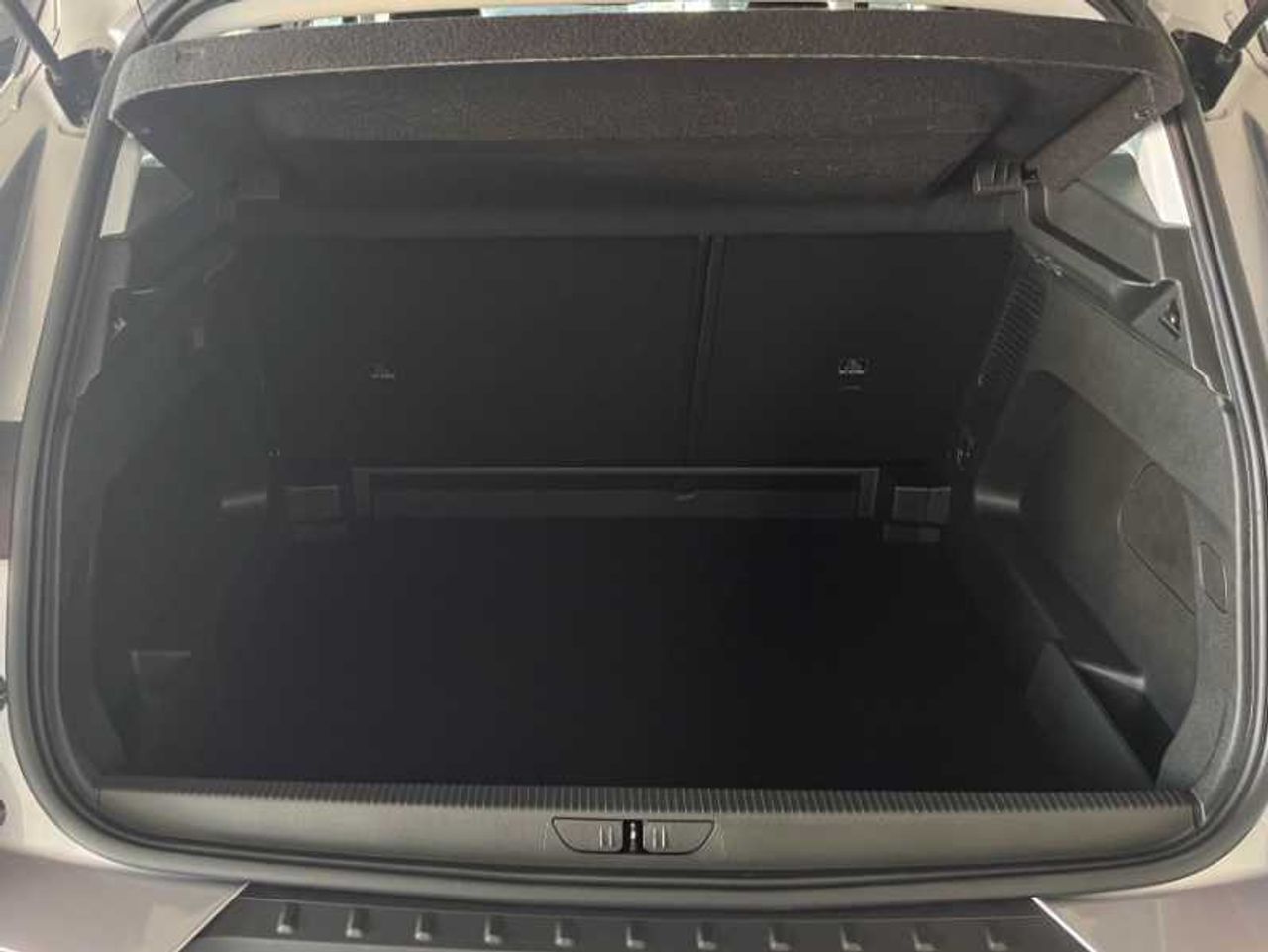 Opel Grandland X OPEL  1.2T S&S Selective 130 15