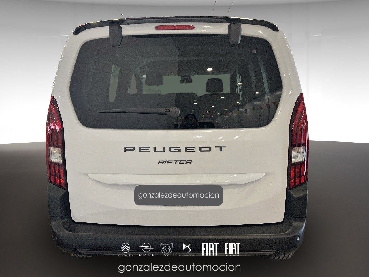 40543ad341c7ad9b85737cf1254c2d0f