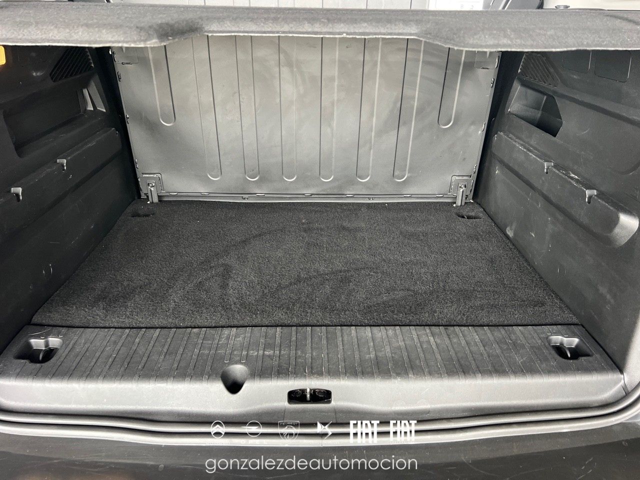 40543ad341c7ad9b85737cf1254c2d0f