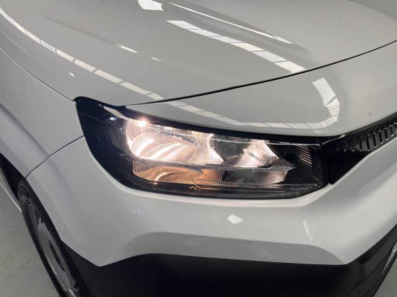 40543ad341c7ad9b85737cf1254c2d0f