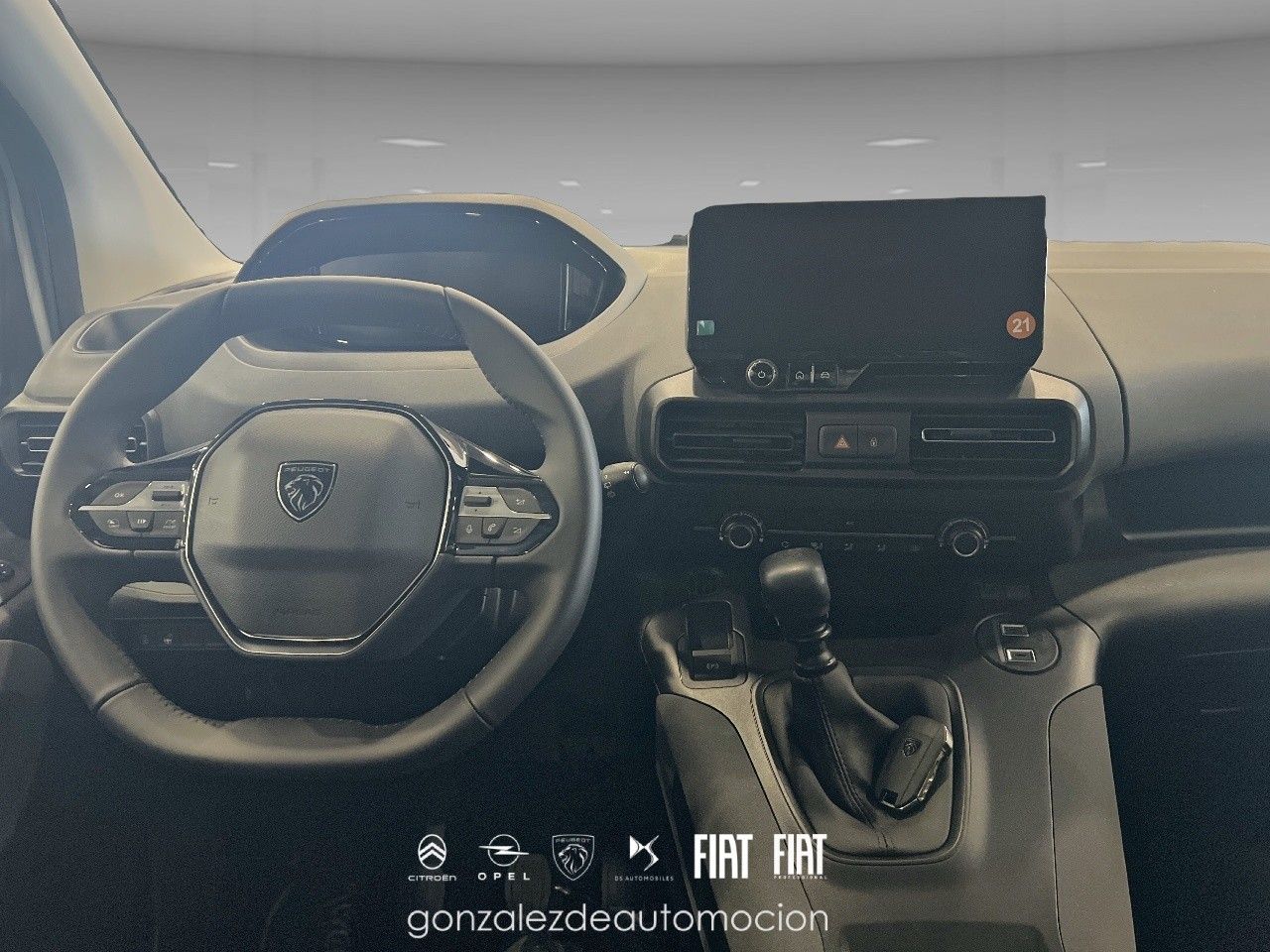 40543ad341c7ad9b85737cf1254c2d0f