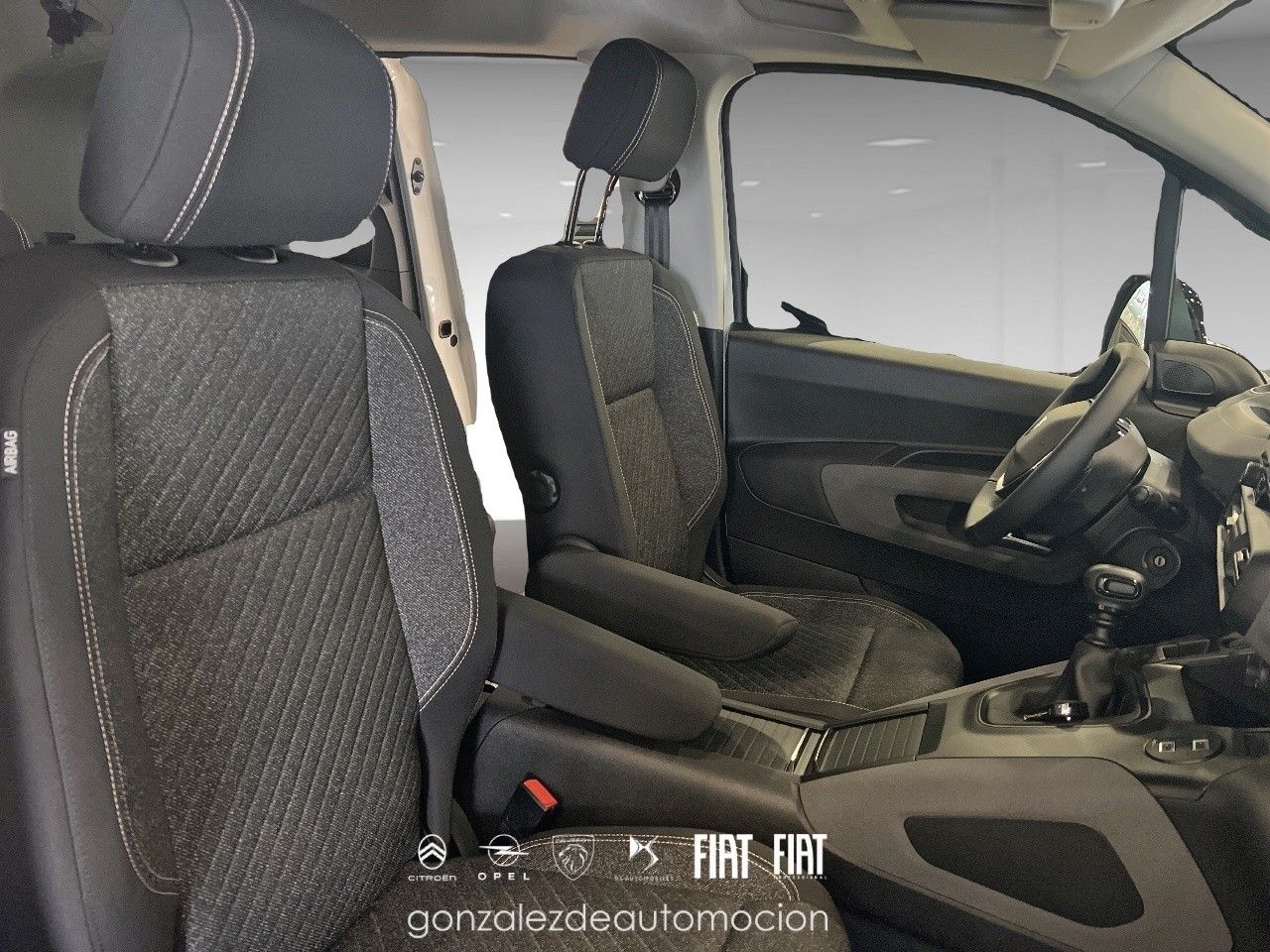 40543ad341c7ad9b85737cf1254c2d0f