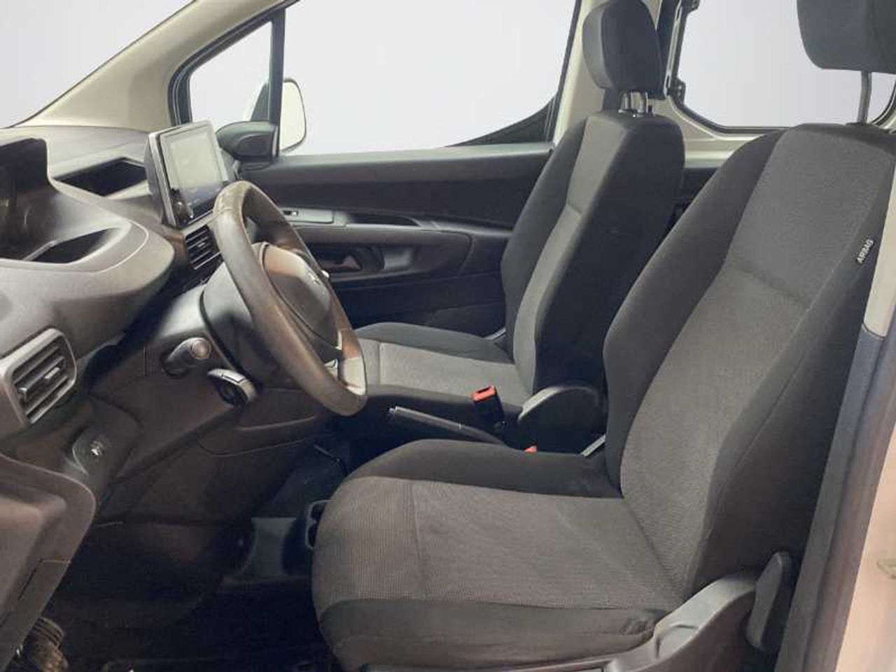 40543ad341c7ad9b85737cf1254c2d0f