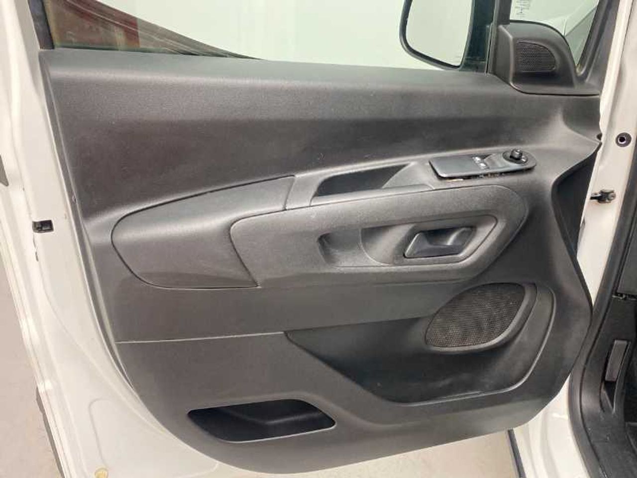 40543ad341c7ad9b85737cf1254c2d0f