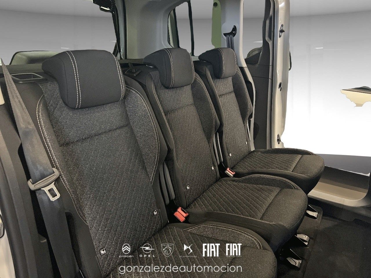 40543ad341c7ad9b85737cf1254c2d0f