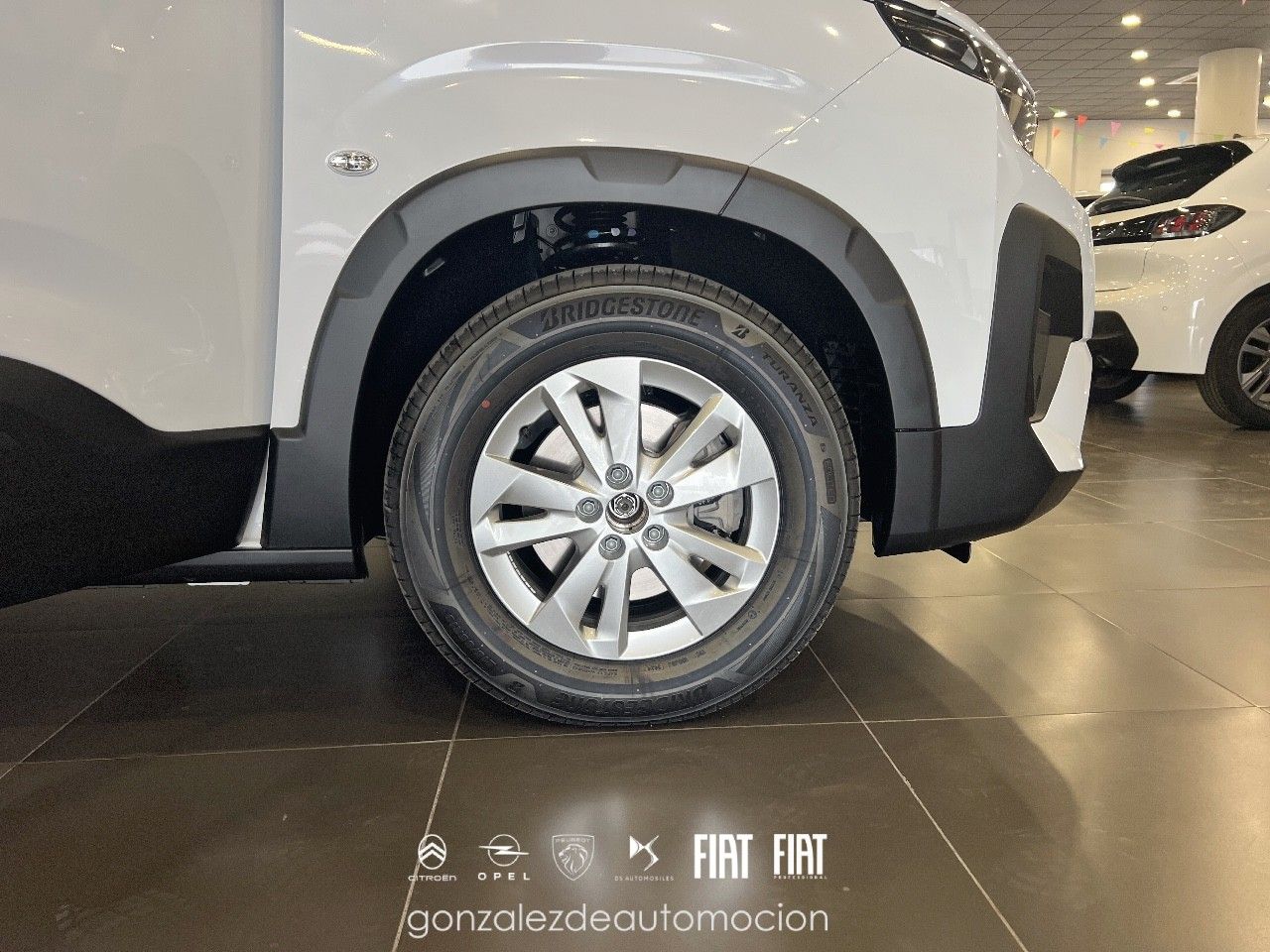 40543ad341c7ad9b85737cf1254c2d0f