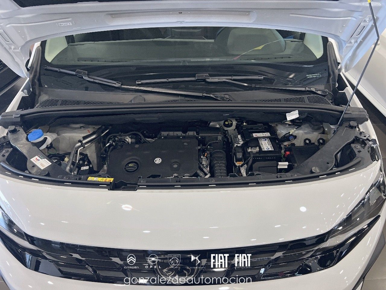 40543ad341c7ad9b85737cf1254c2d0f