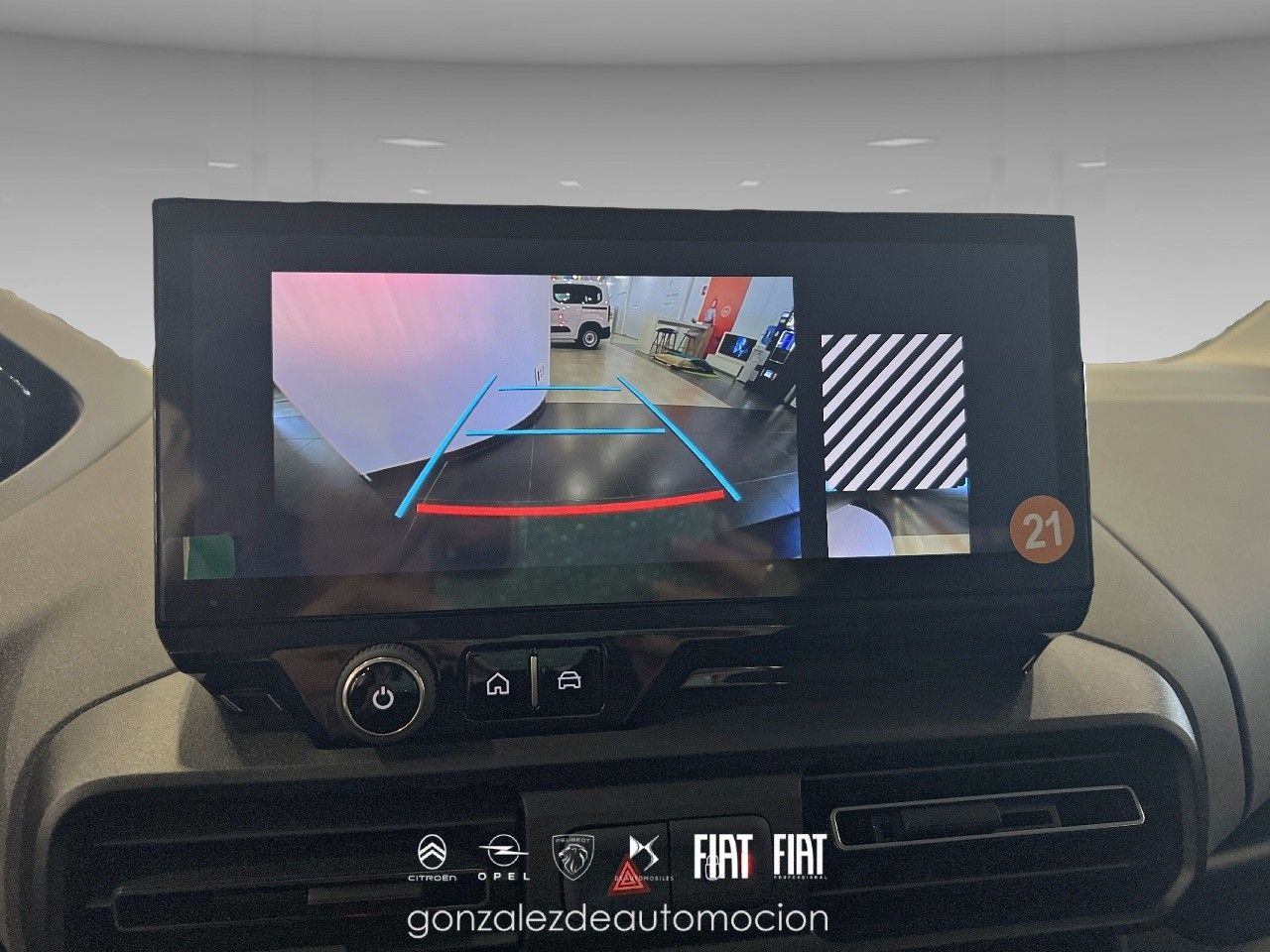 40543ad341c7ad9b85737cf1254c2d0f