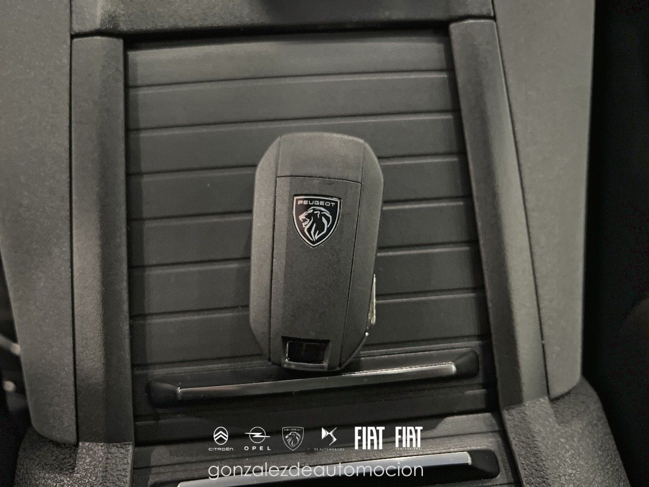 40543ad341c7ad9b85737cf1254c2d0f