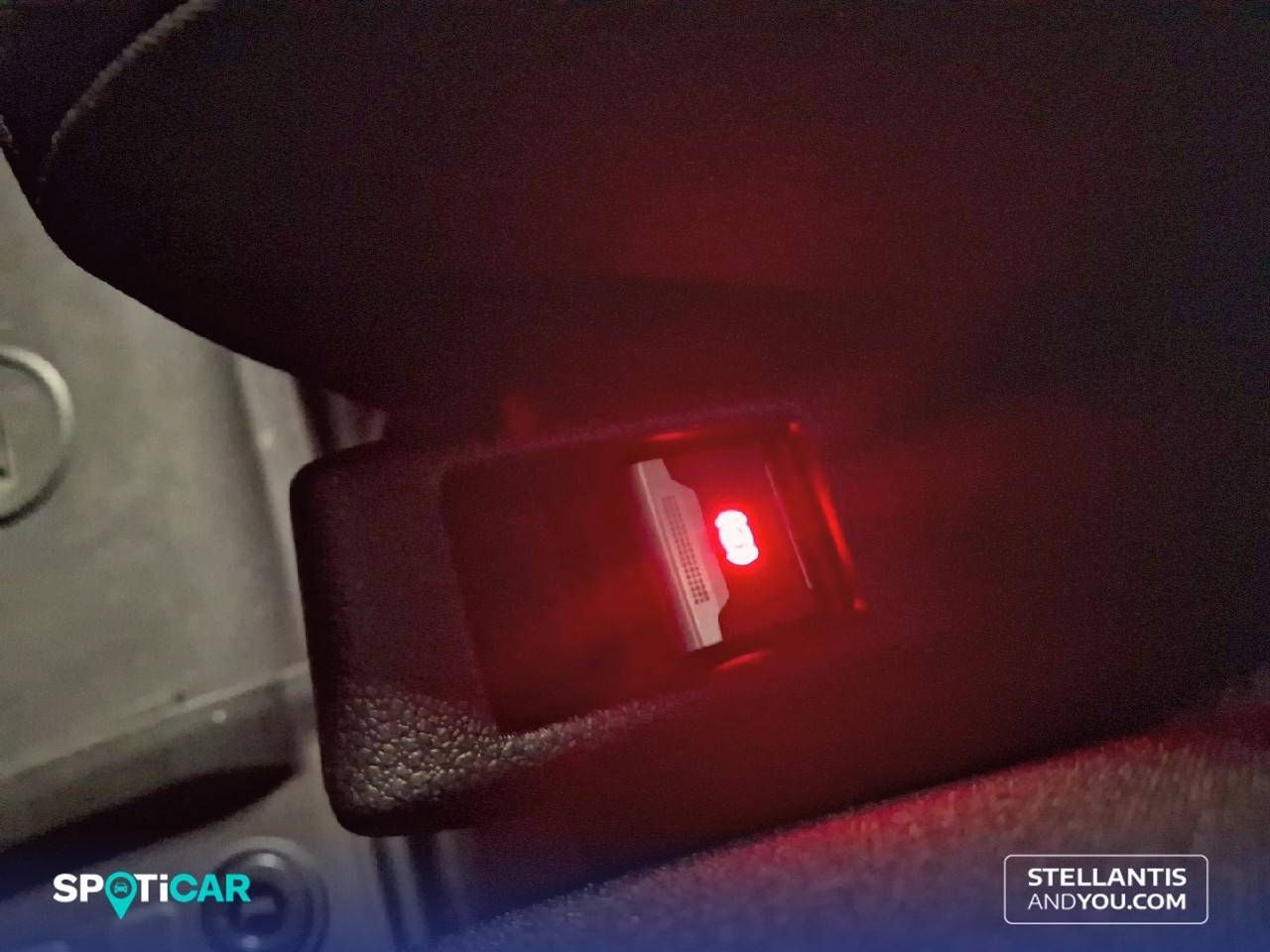 Opel Vivaro Vivaroe 3 BEV 75kWh M Std - 30