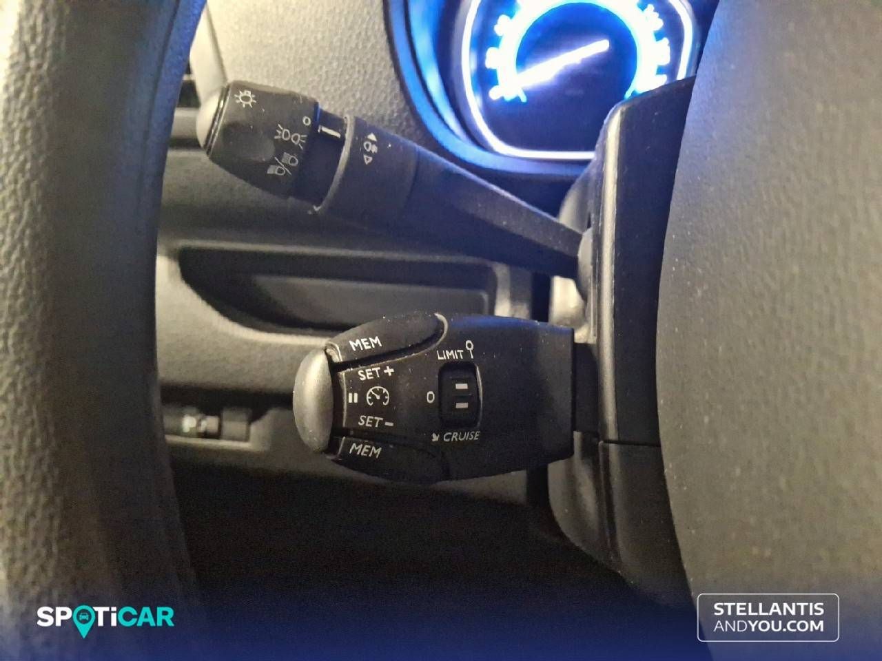 40543ad341c7ad9b85737cf1254c2d0f